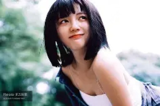 明星八卦全网热议！李纯挨打父母心疼落泪范丞丞粉丝维权黎明联系王濛道歉吴镇宇爱吃路边摊！