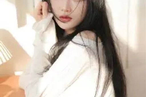 老赖老爸晒聊天记录逼债？严浩翔演唱会崩溃背后真相太扎心