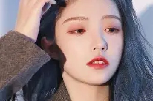 2026最新小八卦：赵丽颖礼貌送花不入场杨洋代言被秒抢圈内这些人低调又忙碌
