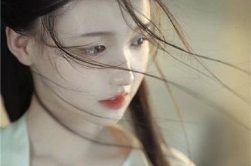 歌手张敬轩被扒出喜欢男扮女装那画面不想多看几眼辣眼睛