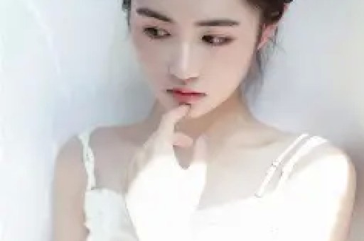 今天的瓜太炸了直接震惊娱乐圈！