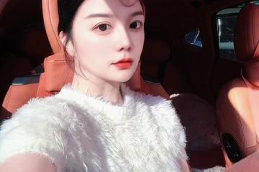 1天5个瓜李冰冰吐槽姚晨删博阿sa度蜜月鹿晗成京圈佛子