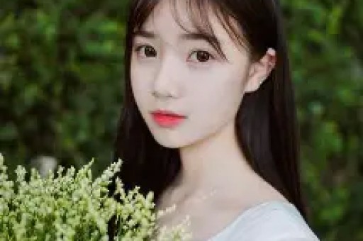 宣布结婚透露控逼迫被报警4月不过半娱乐圈又出事了！