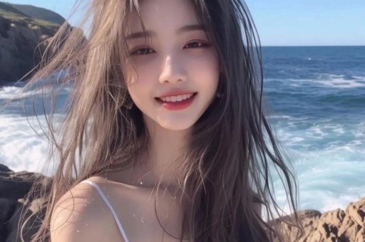 出道八年从不接吻戏被称最干净女演员的她凭啥让大导演抢着捧