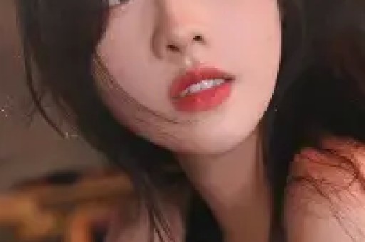 万万没想到因为忘记拉窗帘就让这些明星口碑受到影响！