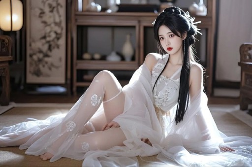 韩国“劣迹艺人”与好莱坞明星合影网友：黑历史都能洗成国际范