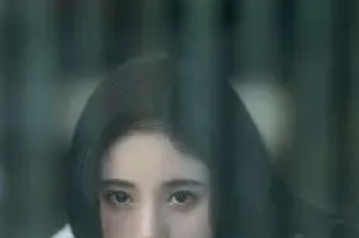 曝光台-财经-证券之星-读懂财经新闻