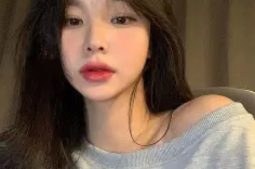 前TVB知名女星又曝大瓜当众被男星伸手进裤子因在海上不敢吭