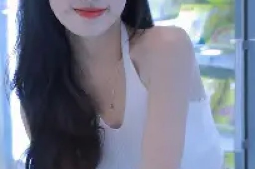 内娱真变天了！以前顶流女星片酬上亿现在百亿影帝刘昊然求工作