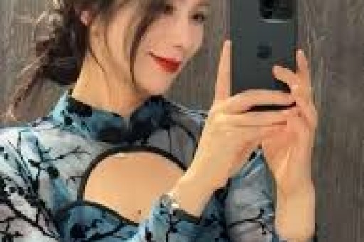 大快人心！造谣朱军的女生彻底凉透结局太解气