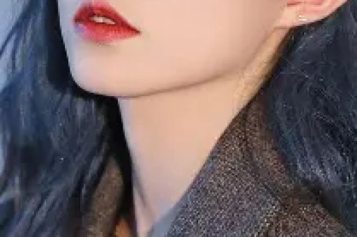 李兆会：年轻富二代连娶两位女明星最后却负债累累