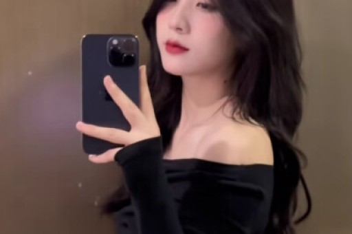 凤凰晚报丨日本海面女尸身份确认：45岁中国籍女性头部和下半身缺失