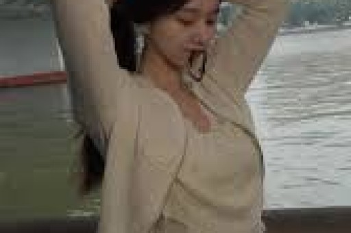 一天4瓜！互撕、退圈、大S手写遗嘱曝光S妈拒不承认各个离谱