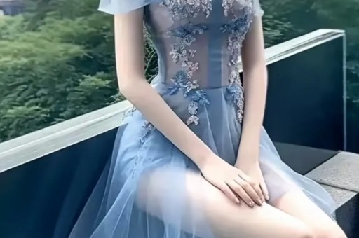 瓜多多app下载-瓜多多app最新版-乖乖手游网