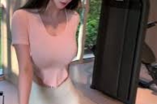 大瓜！曝三字顶流“塌房”透露一张表格称这次与粉丝有关