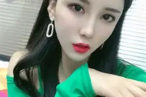 娱乐圈大瓜频出明星受伤、吵架、争议不断一天内全是坏消息
