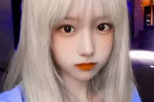 网红大八卦
