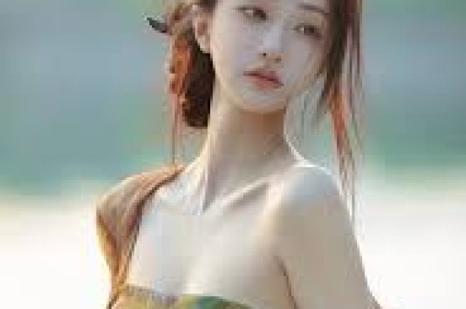 娱乐八卦：大S、范玮琪、包文婧等明星最新爆料哪个瓜最猛？