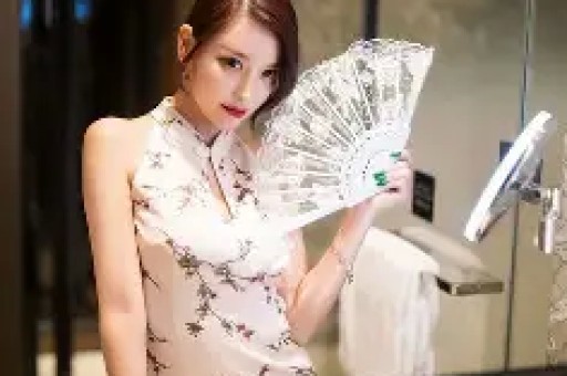 娱乐圈八卦：刘宇宁龚俊张凌赫张大大王一博李荣浩杨丞琳