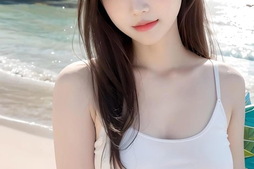 91cad-91cad2026最新版vv9