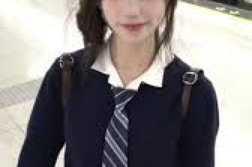 网络餐饮新规今日实施淘宝闪购完成首批外卖商户打标