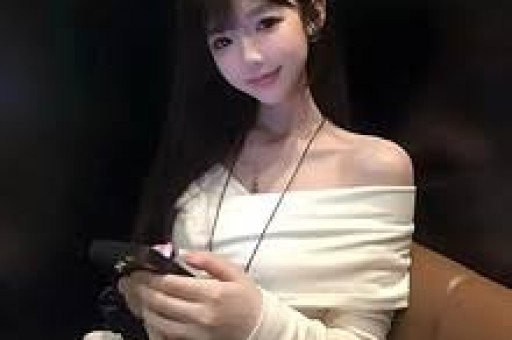 智谱拟配售新H股募资约314亿港元今日开盘涨超9%