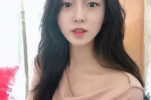 好看的微博图片高清