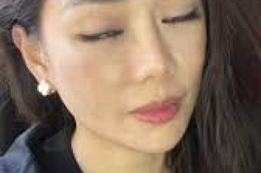 【天美产精国品入口视频】_高清免费完整版