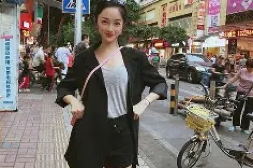 原创八卦爆料:每一条八卦都不是空穴来风吃瓜不信瓜雷同纯属巧合 原创八卦爆料:每一条八卦都不是空穴来风吃瓜不信瓜雷同纯属巧合
