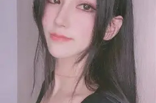 震惊！王玉雯杨玏隐婚又离婚内幕大揭秘