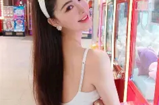 76黑料