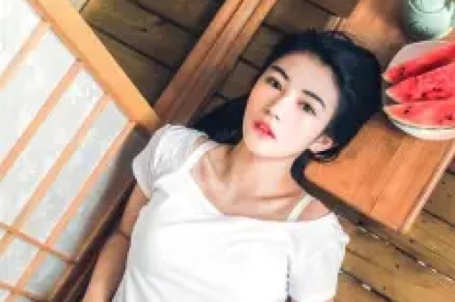 胡歌持股公司涉买卖合同纠纷子公司累计被执行 289 万引关注
