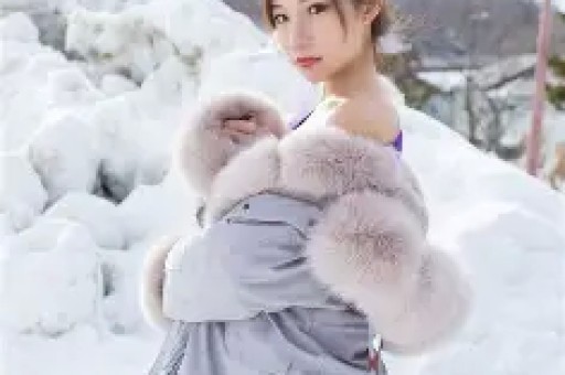 “AI艺人库”引争议爱奇艺回应