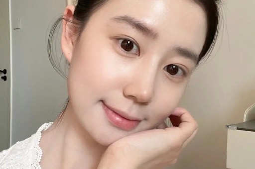 娱乐圈四月大瓜连连!娜扎放话人比角色美全红婵遭网暴报警内幕 娱乐圈四月大瓜连连!娜扎放话人比角色美全红婵遭网暴报警内幕
