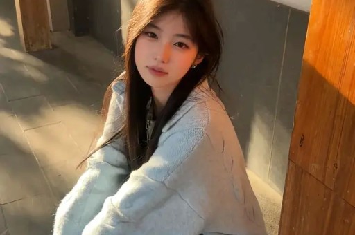 事实证明欠下466亿的“老赖”吴秀波已经走上了一条不归路！